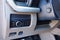 2026 Ford Super Duty F-350 DRW Platinum
