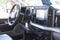 2023 Ford Super Duty F-350 DRW XL