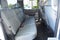 2023 Ford Super Duty F-350 DRW XL