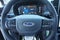 2026 Ford Ranger XLT - Crossroads Courtesy Demo