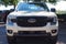 2026 Ford Ranger XLT - Crossroads Courtesy Demo