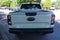 2026 Ford Ranger XLT - Crossroads Courtesy Demo