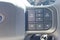 2026 Ford F-150 STX - Crossroads Courtesy Demo