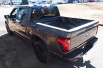 2026 Ford F-150 STX - Crossroads Courtesy Demo