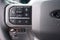 2026 Ford F-150 XLT - Crossroads Courtesy Demo