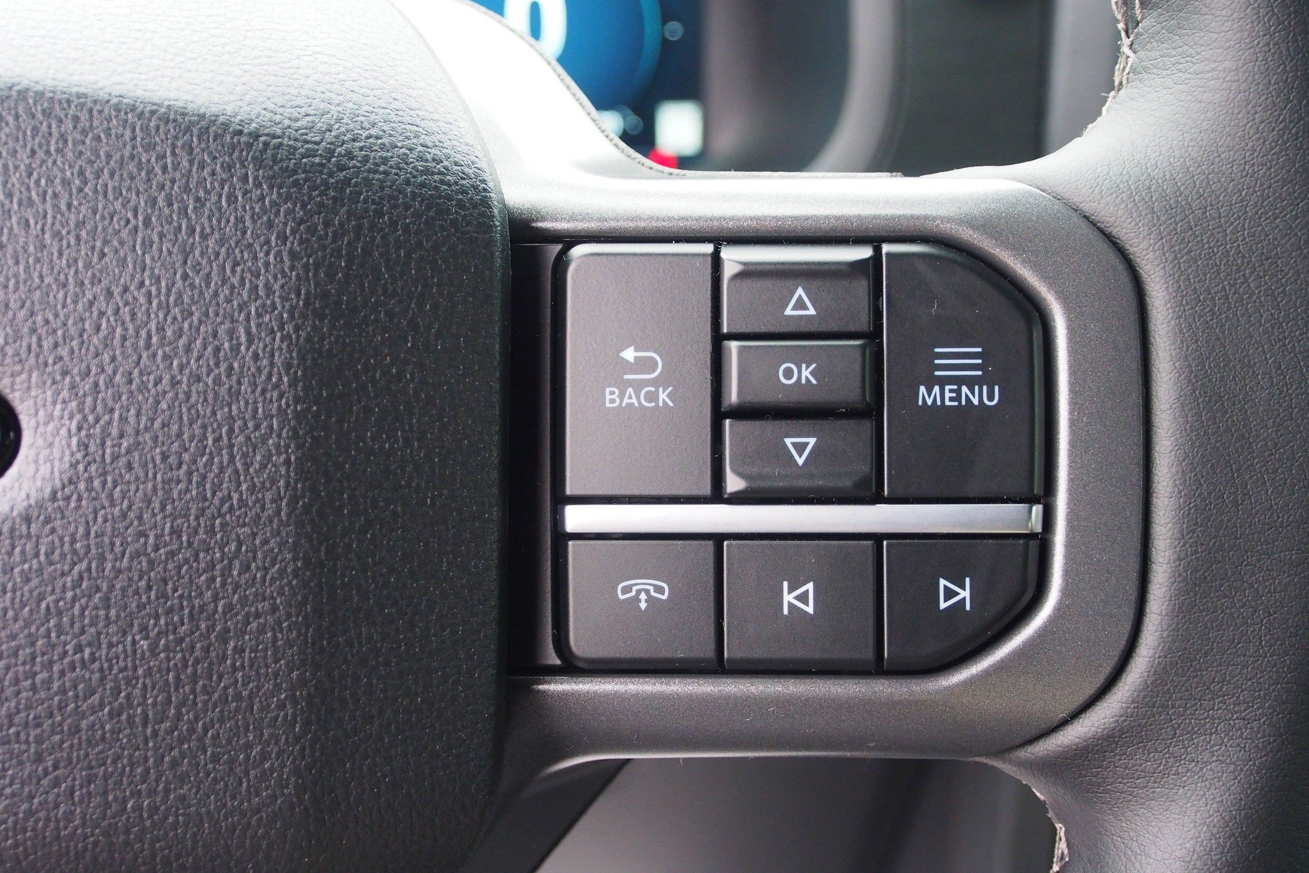 2026 Ford F-150 XLT - Crossroads Courtesy Demo