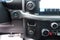 2026 Ford F-150 XLT - Crossroads Courtesy Demo
