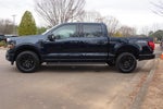 2026 Ford F-150 XLT - Crossroads Courtesy Demo
