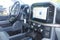 2025 Ford F-150 XLT - Crossroads Courtesy Demo