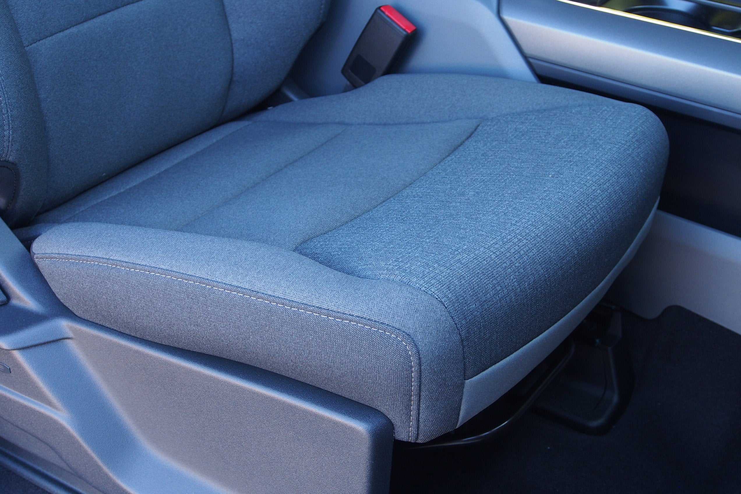 2025 Ford F-150 XLT - Crossroads Courtesy Demo