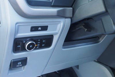 2025 Ford F-150 XLT - Crossroads Courtesy Demo