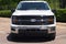 2025 Ford F-150 XLT - Crossroads Courtesy Demo