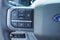 2025 Ford F-150 XLT - Crossroads Courtesy Demo