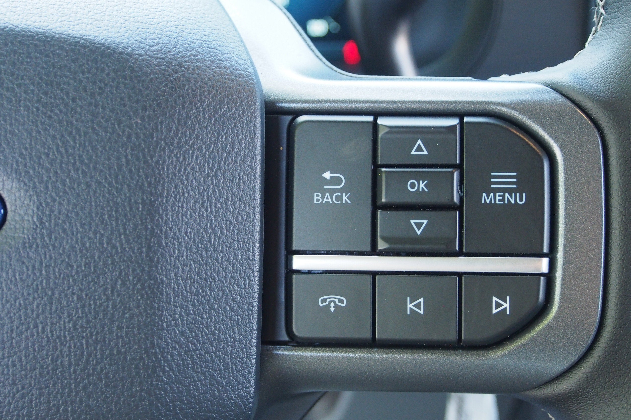 2025 Ford F-150 XLT - Crossroads Courtesy Demo