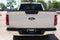 2025 Ford F-150 XLT - Crossroads Courtesy Demo