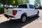 2025 Ford F-150 XLT - Crossroads Courtesy Demo