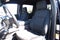 2026 Ford F-150 XLT - Crossroads Courtesy Demo