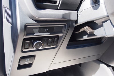 2026 Ford F-150 XLT - Crossroads Courtesy Demo