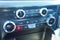 2026 Ford F-150 XLT - Crossroads Courtesy Demo