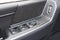 2026 Ford F-150 XLT - Crossroads Courtesy Demo