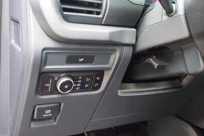 2026 Ford F-150 XLT - Crossroads Courtesy Demo