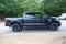 2026 Ford F-150 XLT - Crossroads Courtesy Demo