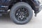 2026 Ford F-150 XLT - Crossroads Courtesy Demo