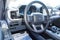 2024 Ford F-150 Lightning XLT