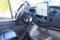 2027 Ford Transit Cargo Van Base