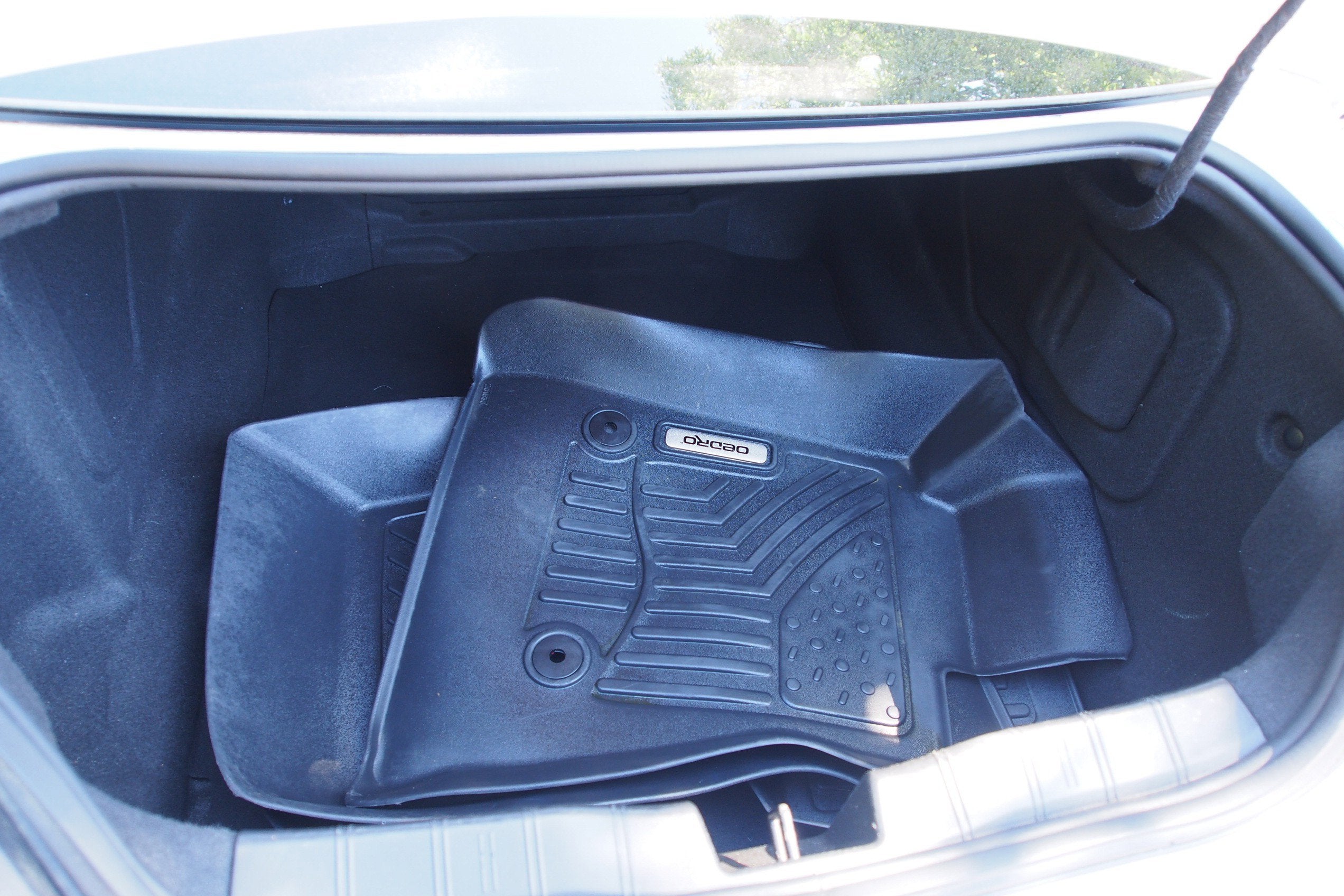 2023 Chevrolet Camaro 1SS