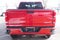 2025 Chevrolet Silverado 2500HD High Country