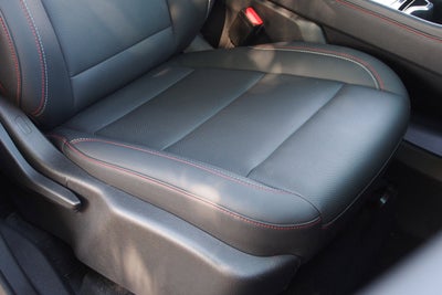 2024 Chevrolet Traverse AWD Z71