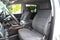 2017 Chevrolet Tahoe LS