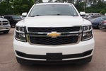 2017 Chevrolet Tahoe LS