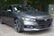 2018 Honda Accord Sedan Sport 1.5T