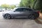 2018 Honda Accord Sedan Sport 1.5T