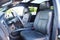 2023 Nissan Titan XD PRO-4X