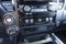 2023 Nissan Titan XD PRO-4X