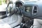 2020 Jeep Compass Latitude w/Sun/Wheel Pkg