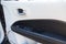2020 Jeep Compass Latitude w/Sun/Wheel Pkg