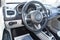 2020 Jeep Compass Latitude w/Sun/Wheel Pkg