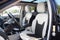 2020 Jeep Compass Latitude w/Sun/Wheel Pkg