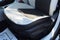 2020 Jeep Compass Latitude w/Sun/Wheel Pkg