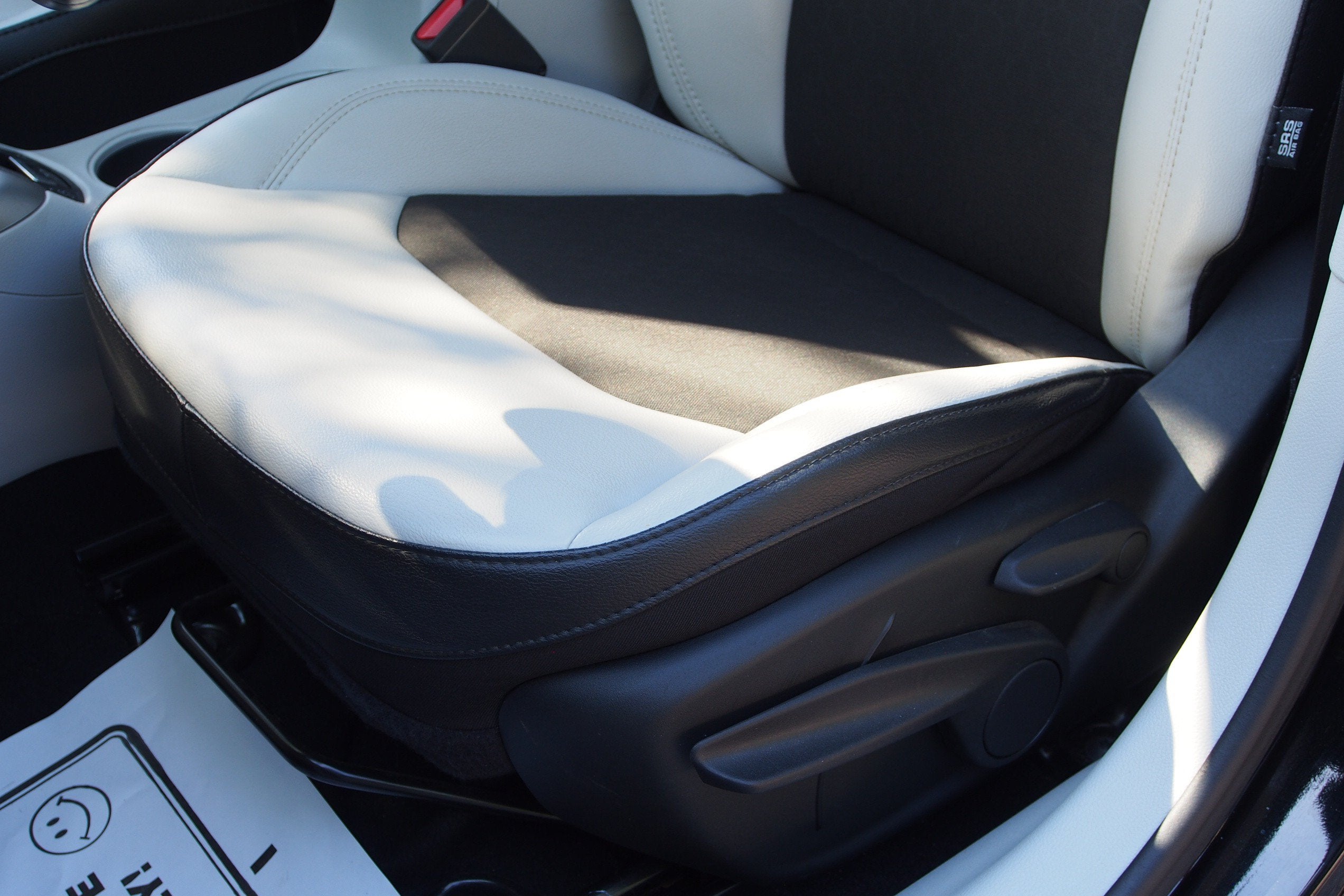 2020 Jeep Compass Latitude w/Sun/Wheel Pkg