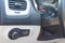 2020 Jeep Compass Latitude w/Sun/Wheel Pkg
