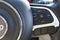 2020 Jeep Compass Latitude w/Sun/Wheel Pkg
