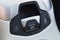 2020 Jeep Compass Latitude w/Sun/Wheel Pkg