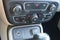 2020 Jeep Compass Latitude w/Sun/Wheel Pkg
