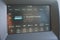 2020 Jeep Compass Latitude w/Sun/Wheel Pkg