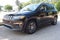 2020 Jeep Compass Latitude w/Sun/Wheel Pkg